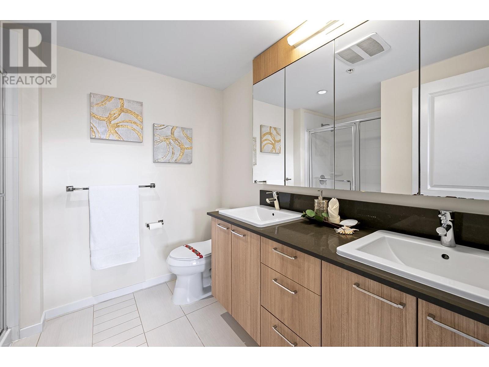 305 210 Lebleu Street Property Photo 21