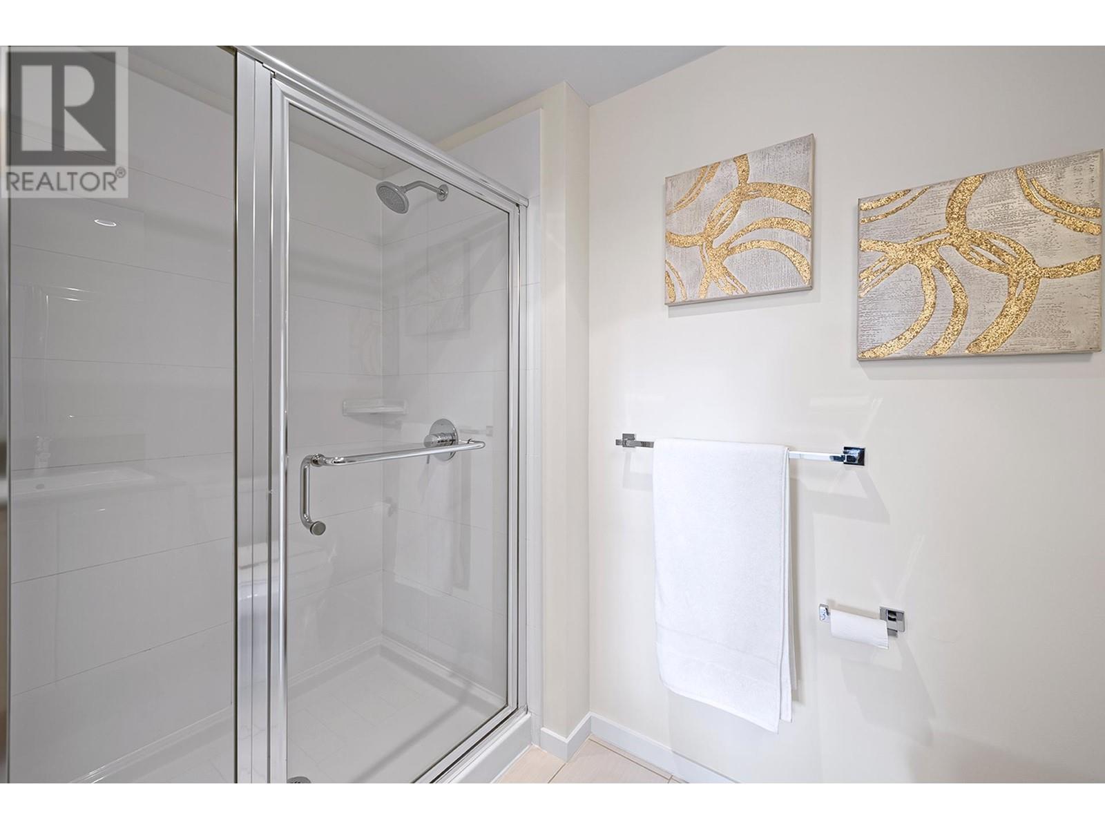 305 210 Lebleu Street Property Photo 22