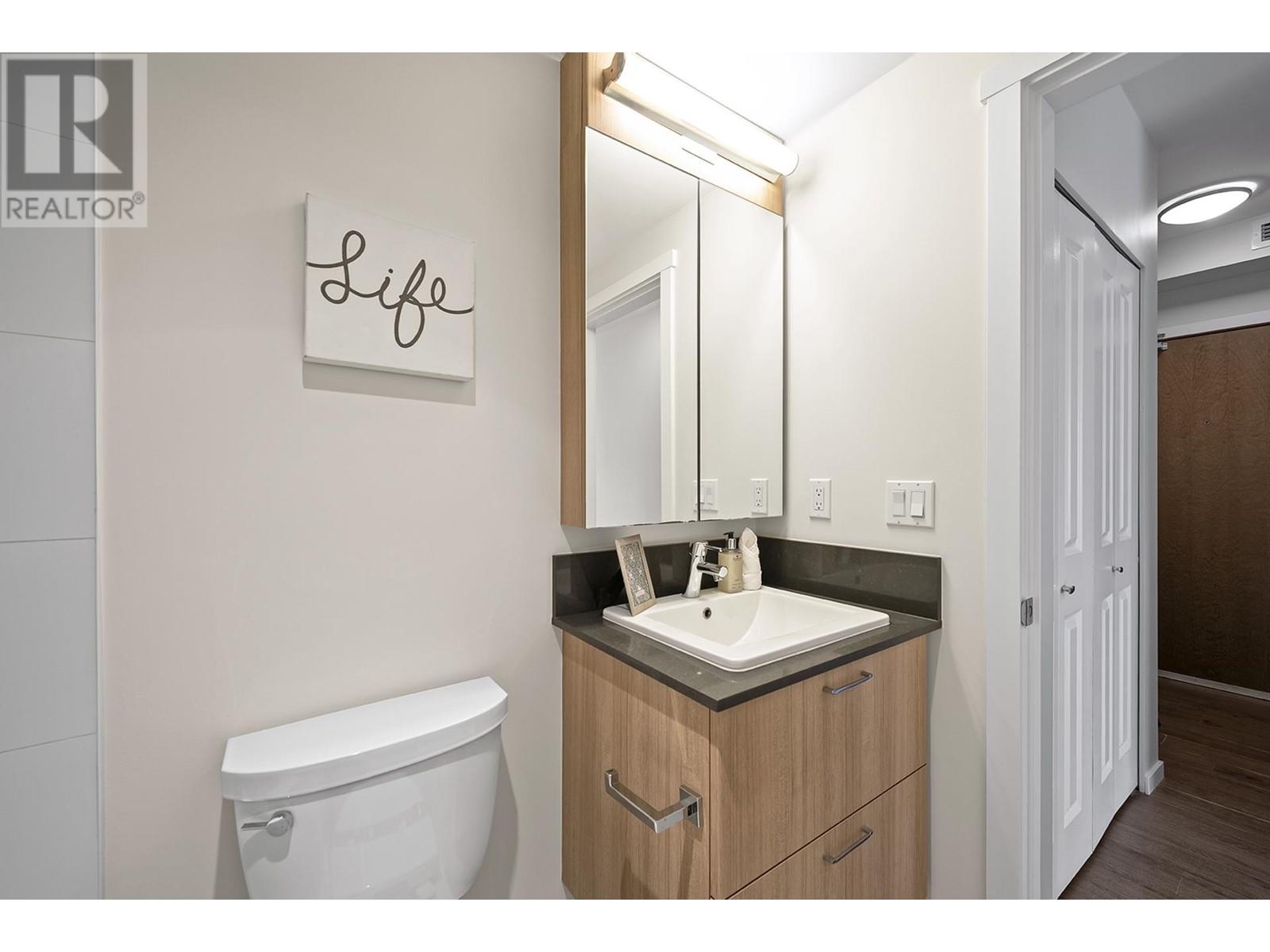 305 210 Lebleu Street Property Photo 24