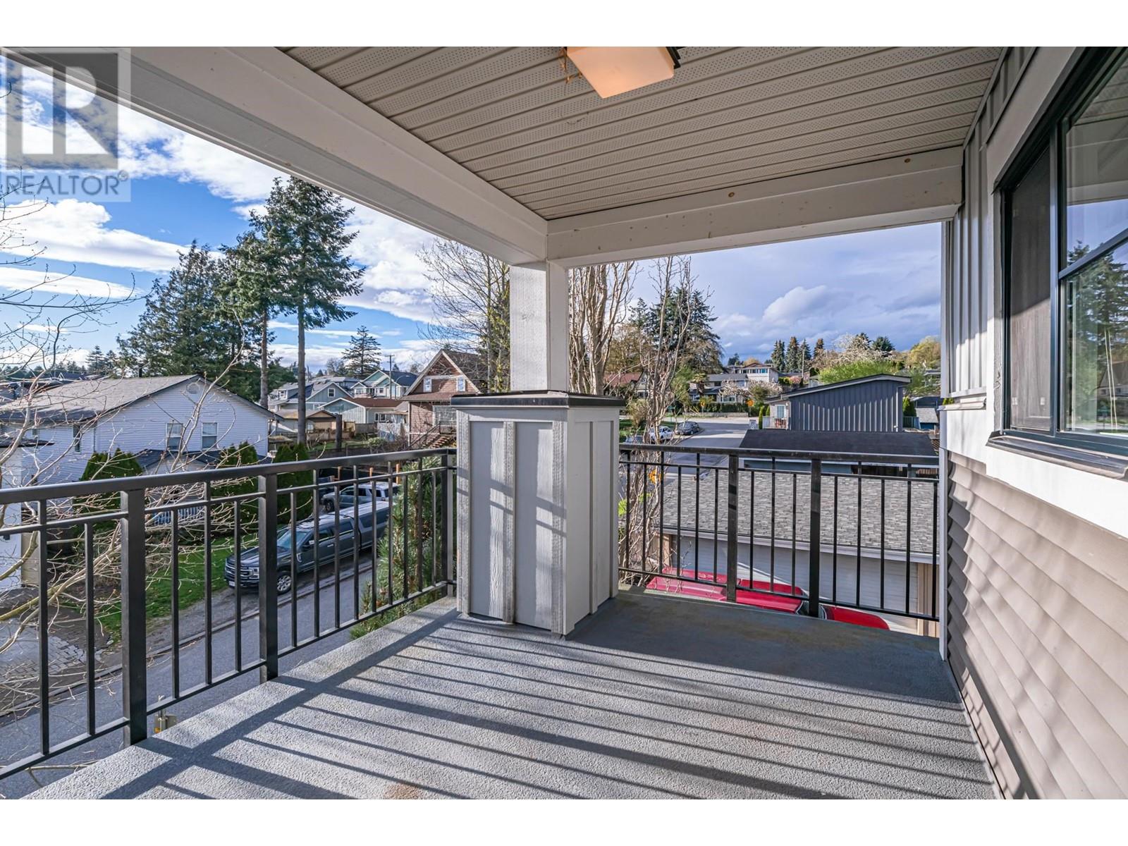 305 210 Lebleu Street Property Photo 27