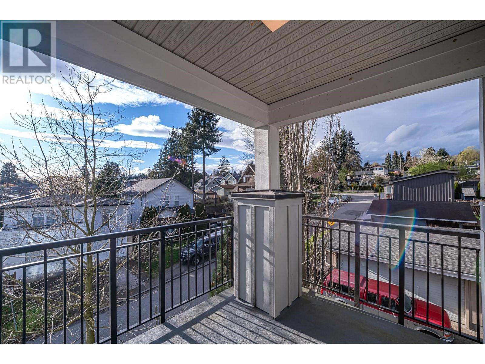 305 210 Lebleu Street Property Photo 28