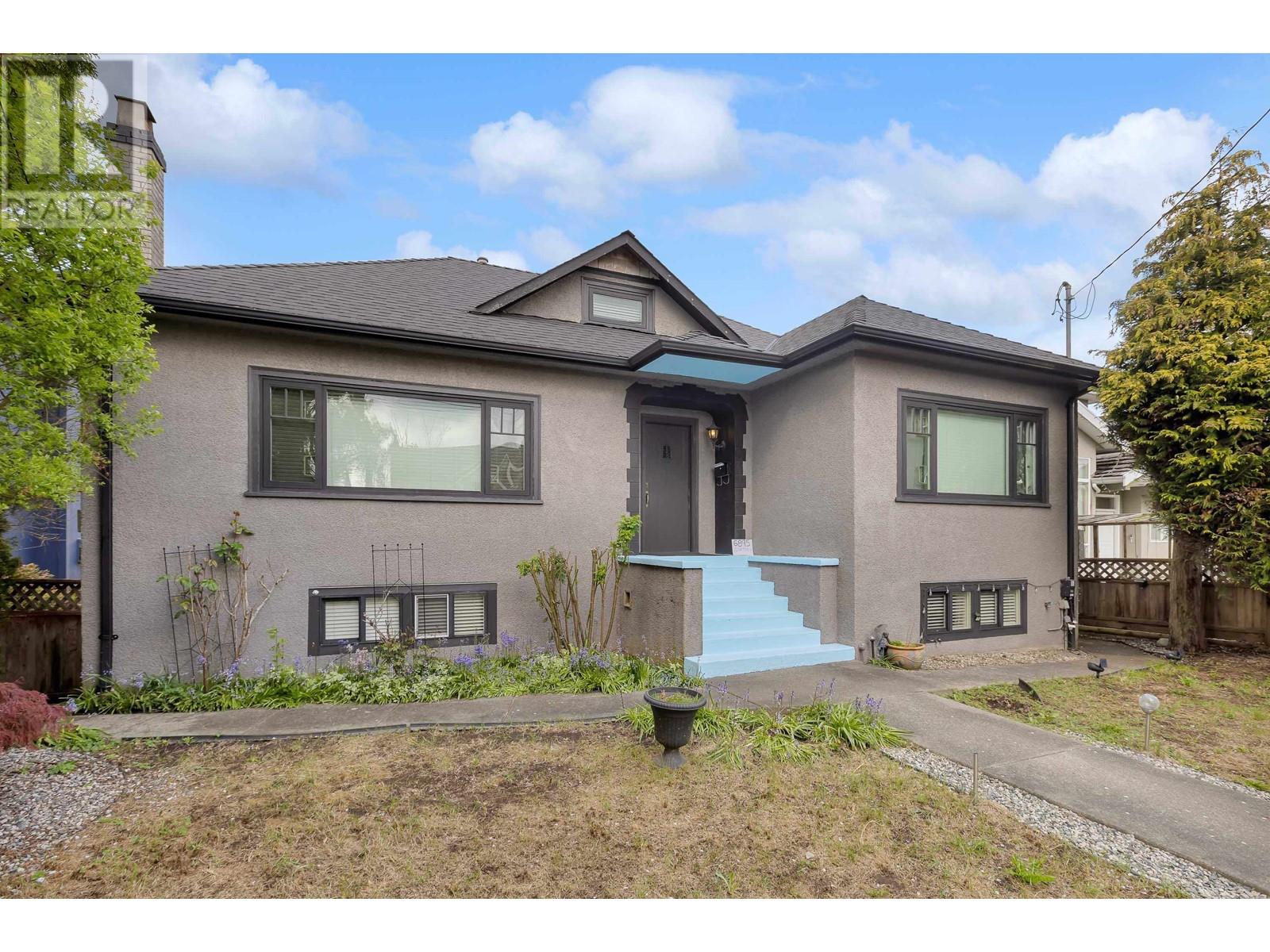 6895 Curtis Street Property Photo 1
