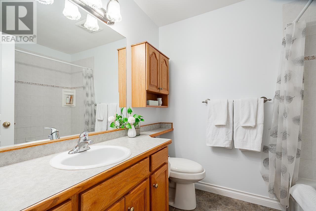 23819 Zeron Avenue Property Photo 26