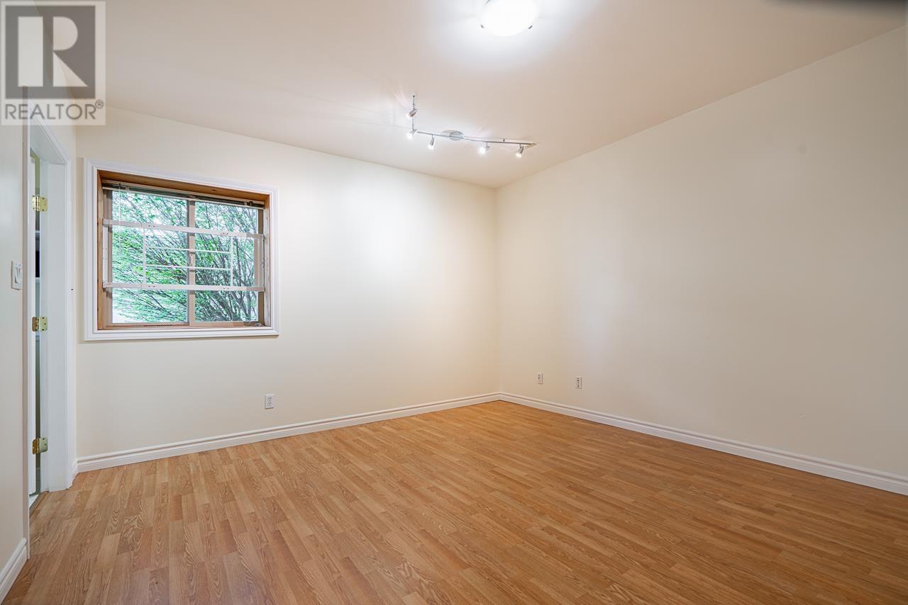 23819 Zeron Avenue Property Photo 30