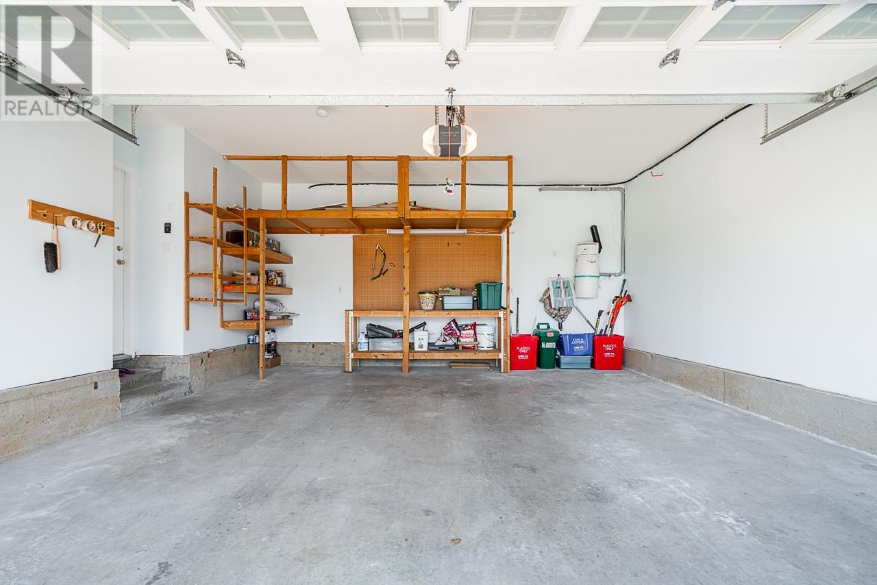 23819 Zeron Avenue Property Photo 35