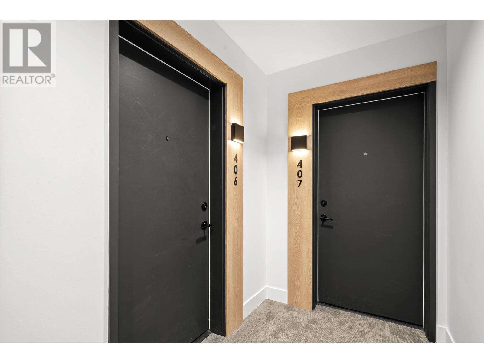 406 3229 St Johns Street Property Photo 3