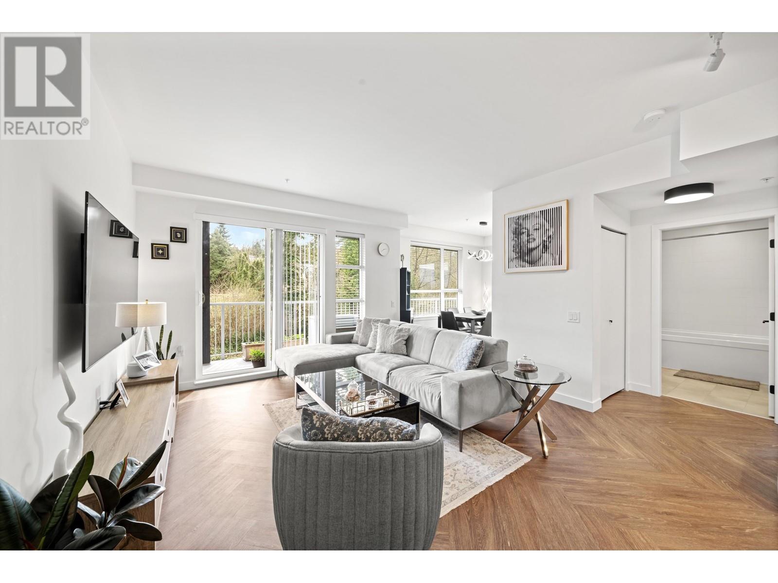 406 3229 St Johns Street Property Photo 12