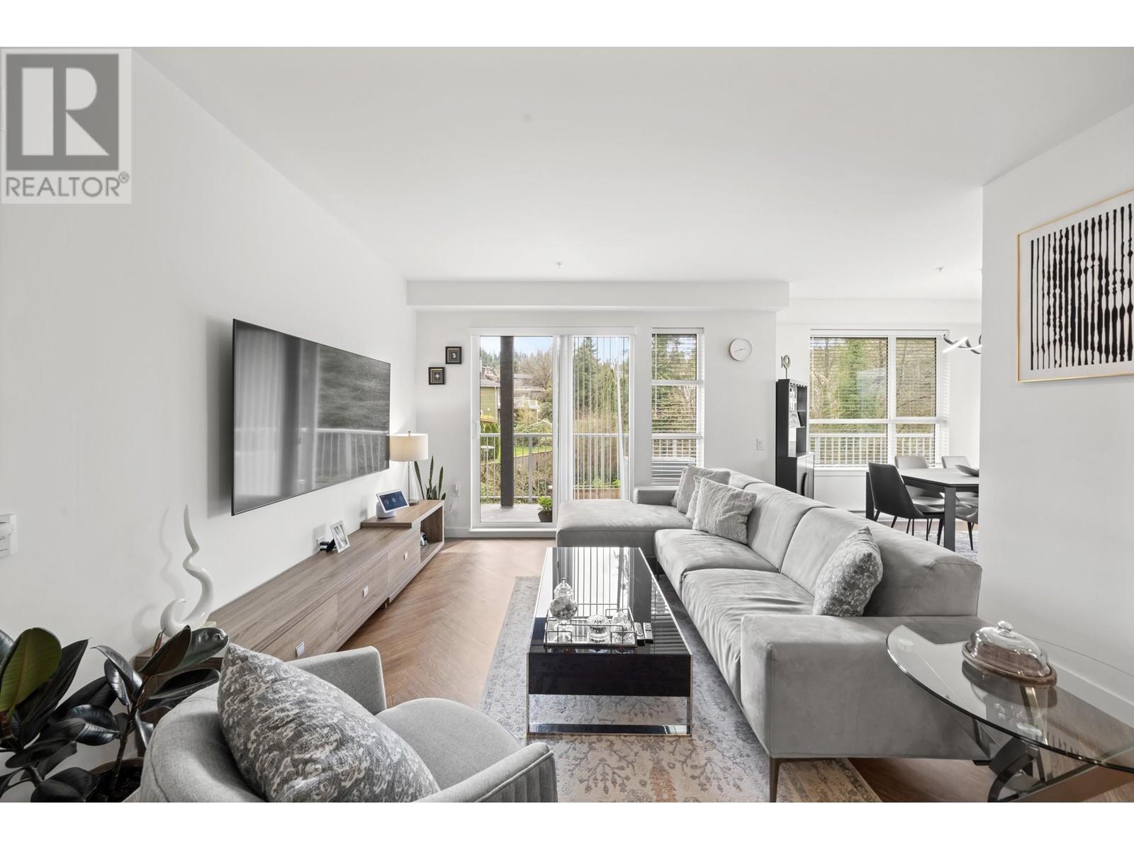 406 3229 St Johns Street Property Photo 16