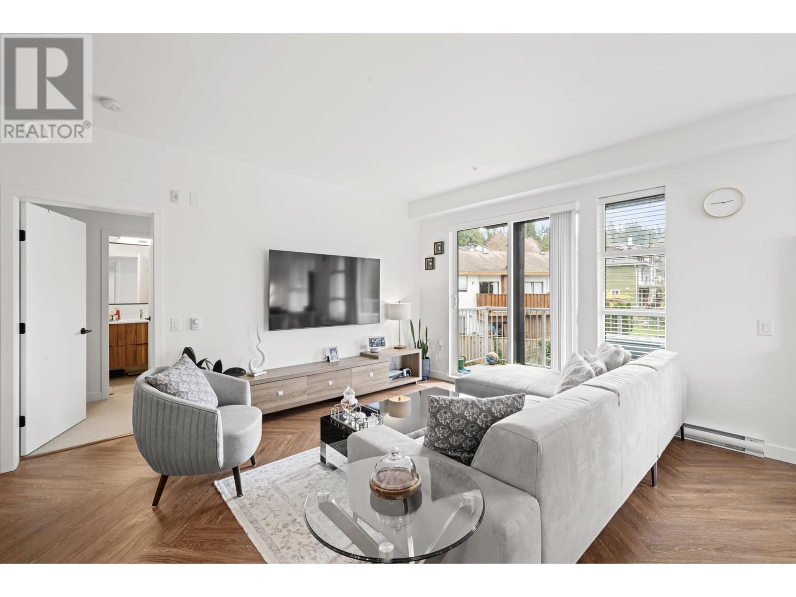 406 3229 St Johns Street Property Photo 18
