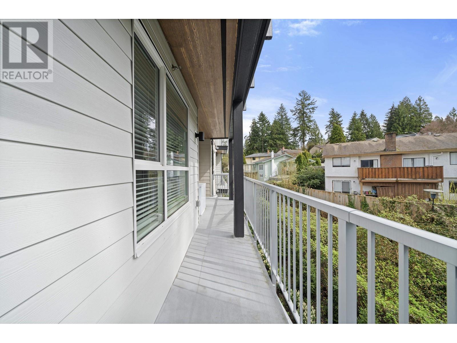 406 3229 St Johns Street Property Photo 23