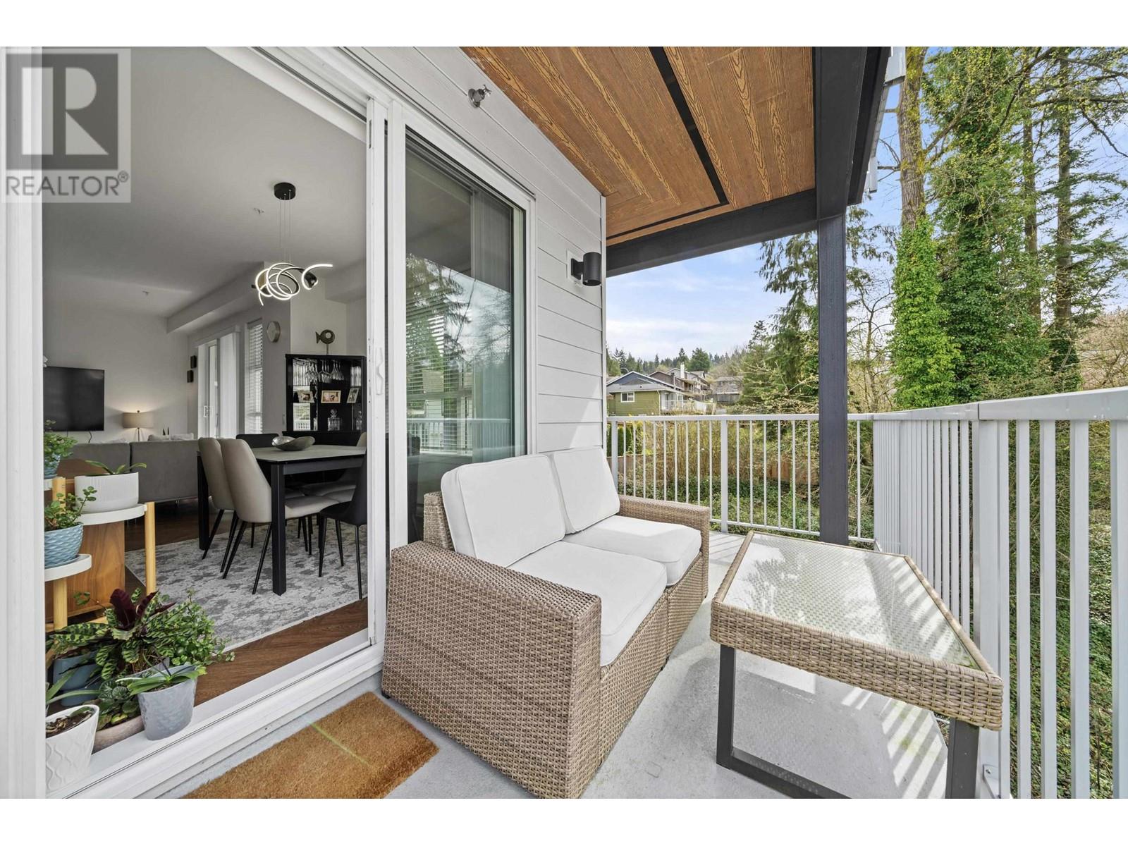 406 3229 St Johns Street Property Photo 24