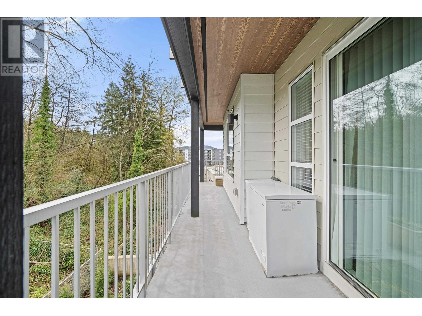 406 3229 St Johns Street Property Photo 25