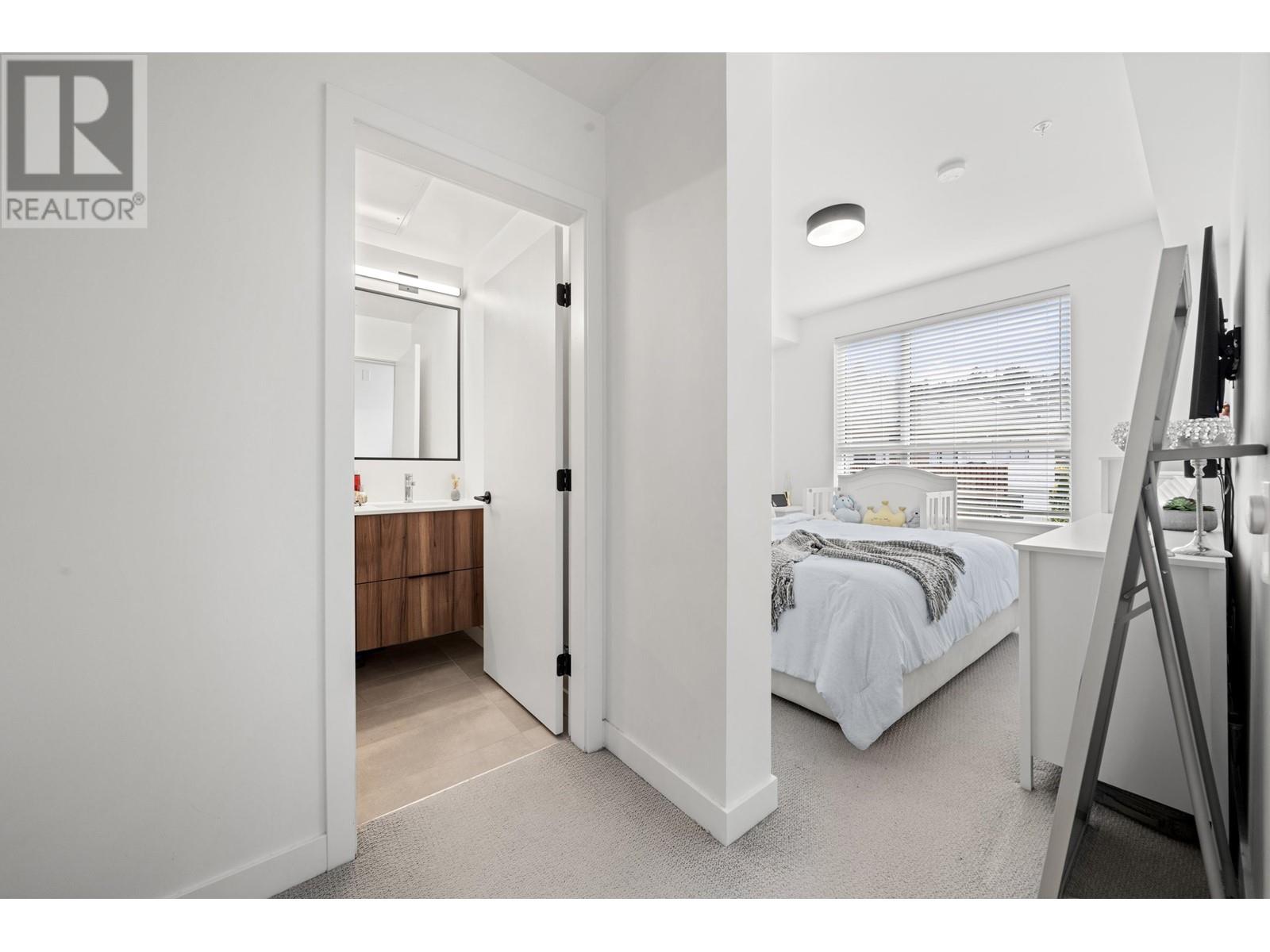 406 3229 St Johns Street Property Photo 27