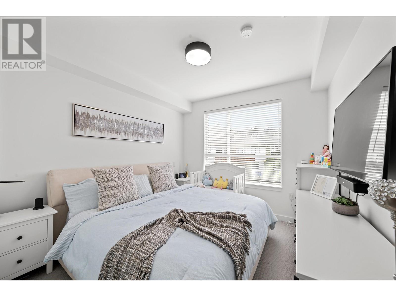 406 3229 St Johns Street Property Photo 28