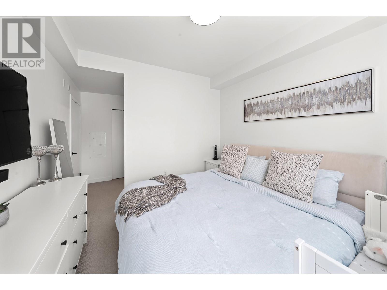 406 3229 St Johns Street Property Photo 29