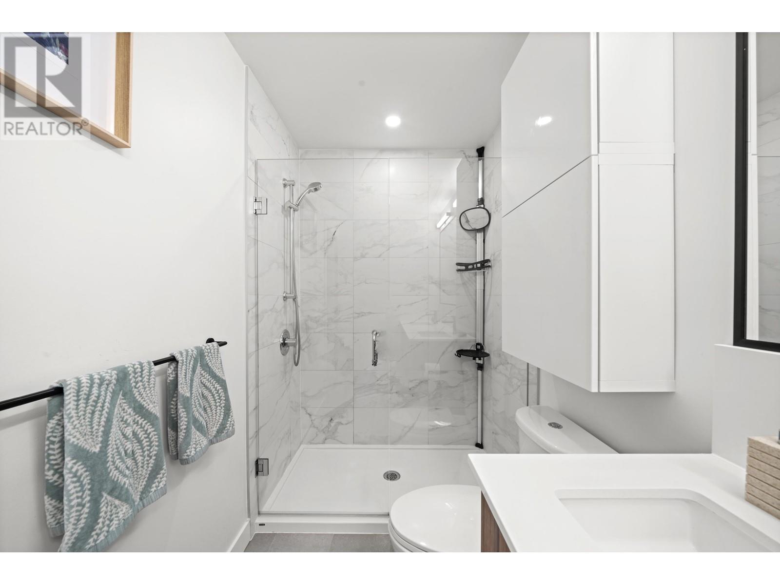 406 3229 St Johns Street Property Photo 31