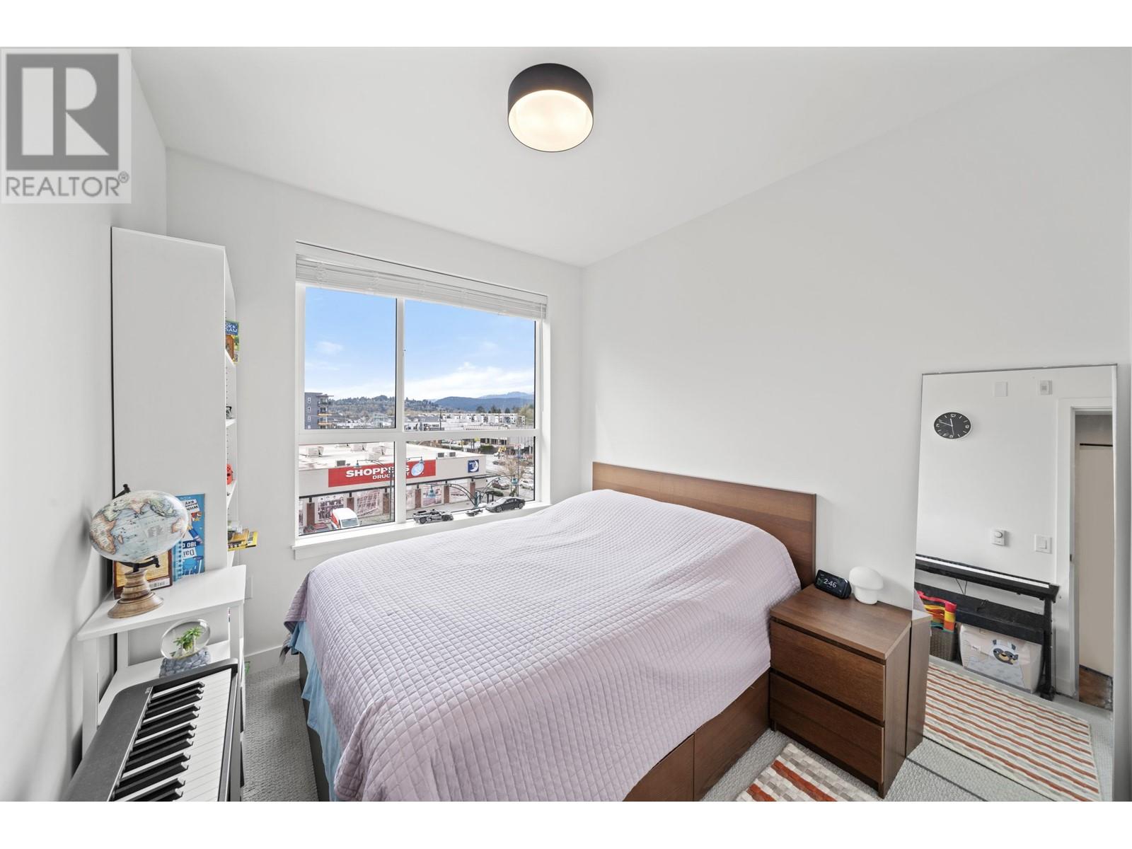 406 3229 St Johns Street Property Photo 34