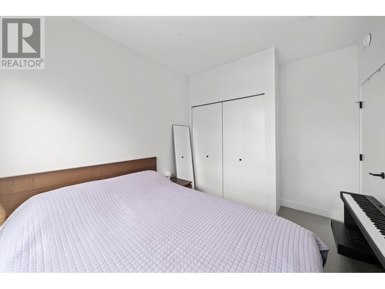406 3229 St Johns Street Property Photo 35