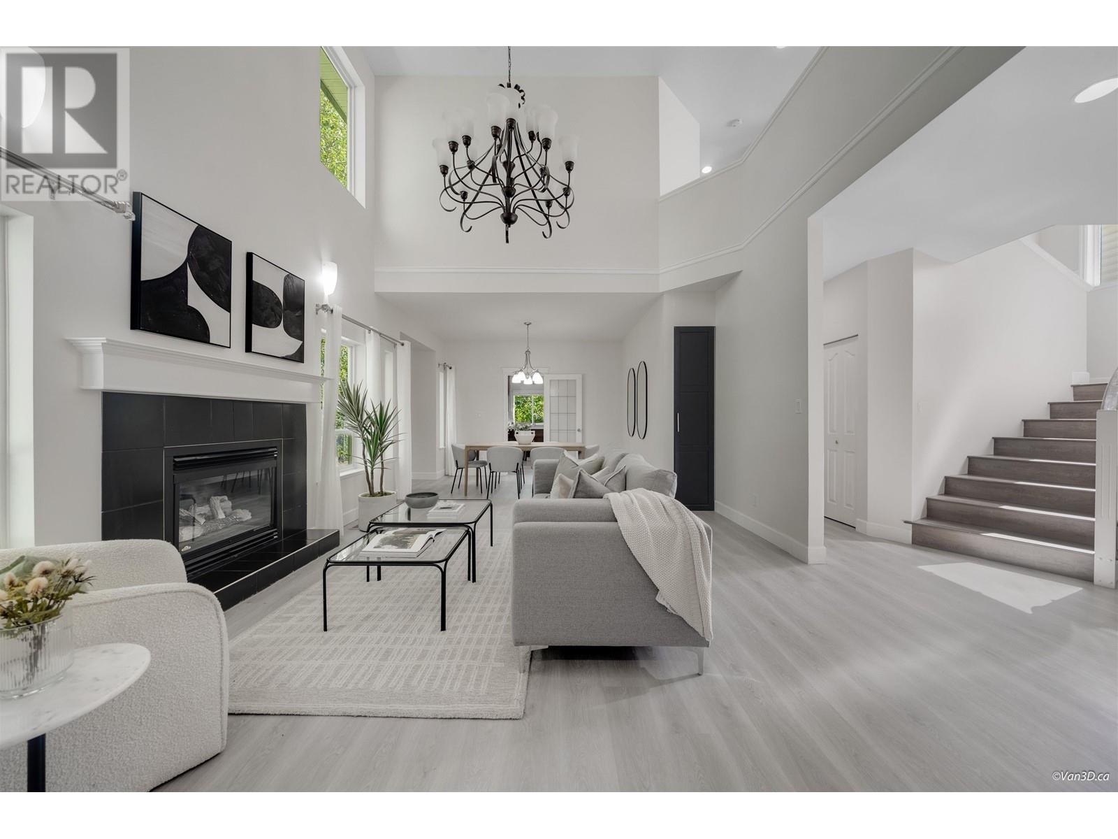 1202 YANGTZE PLACE Property Photo 1