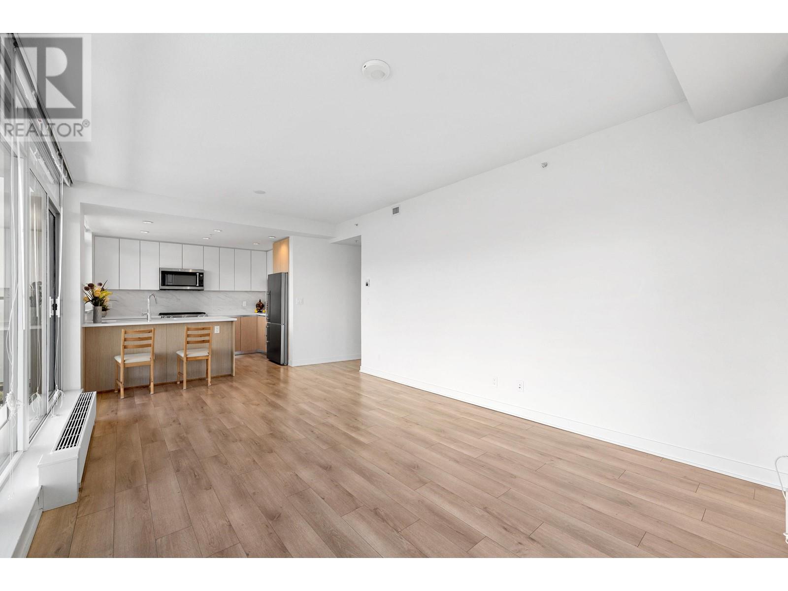 1106 8940 University Crescent Property Photo 20