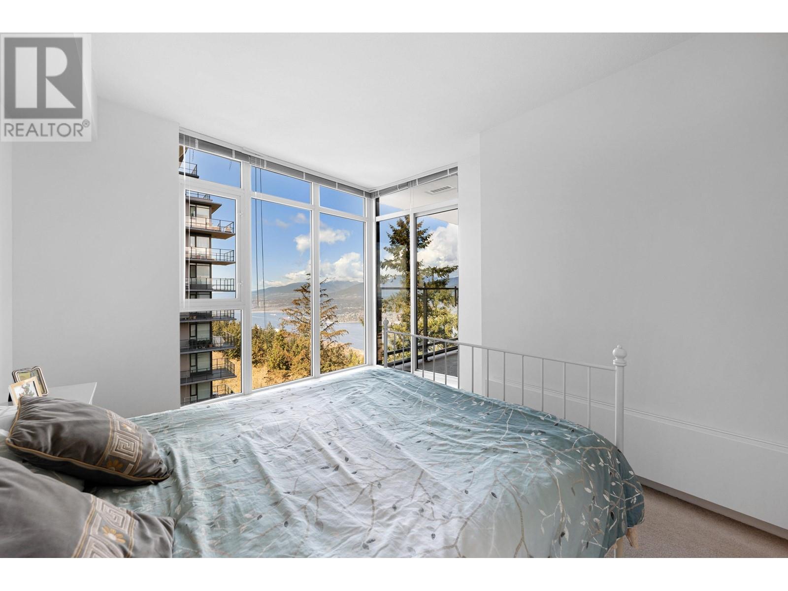 1106 8940 University Crescent Property Photo 21