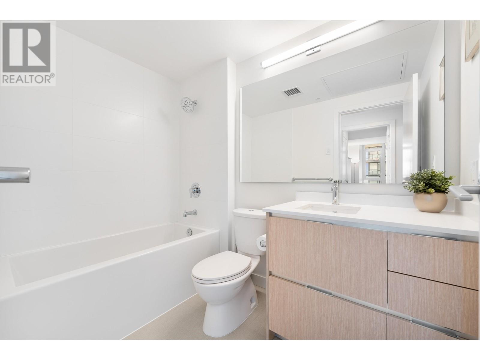 1106 8940 University Crescent Property Photo 27