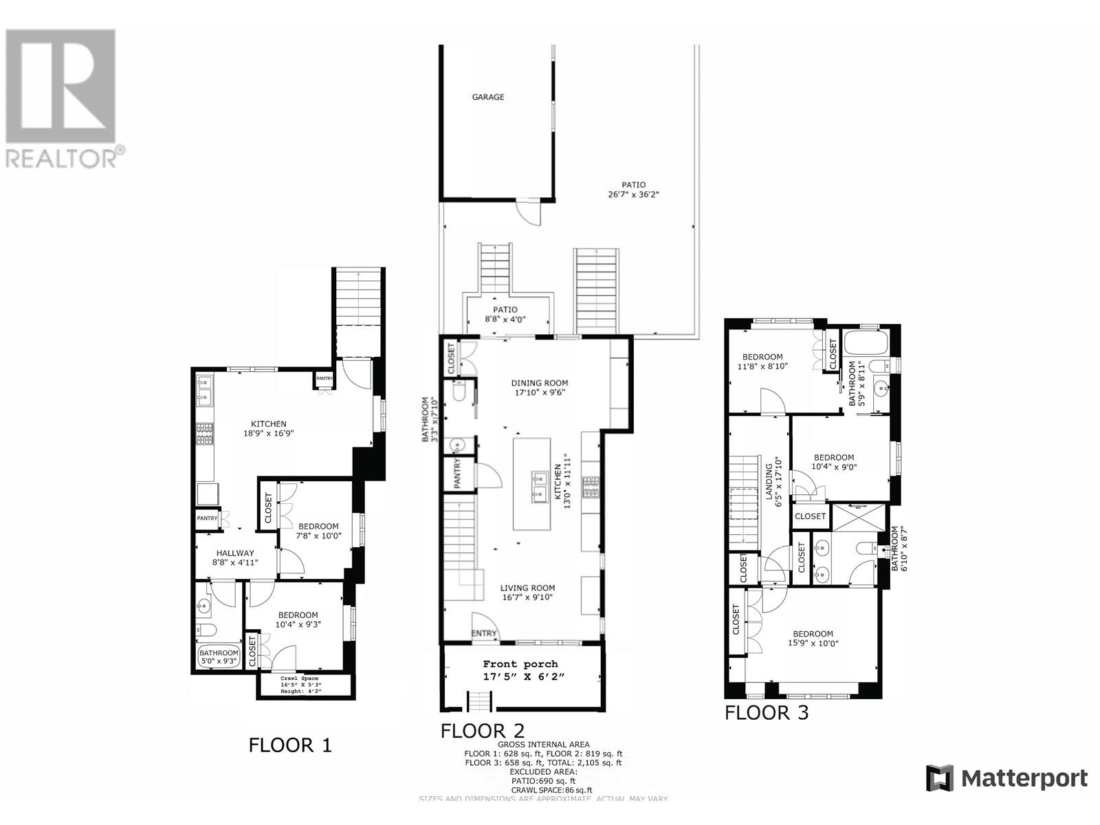 5262 Mckinnon Street Property Photo 22