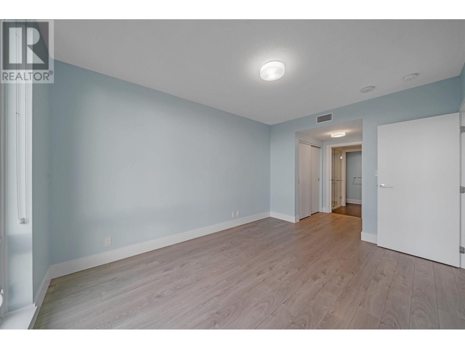 2106 680 Seylynn Crescent Property Photo 19