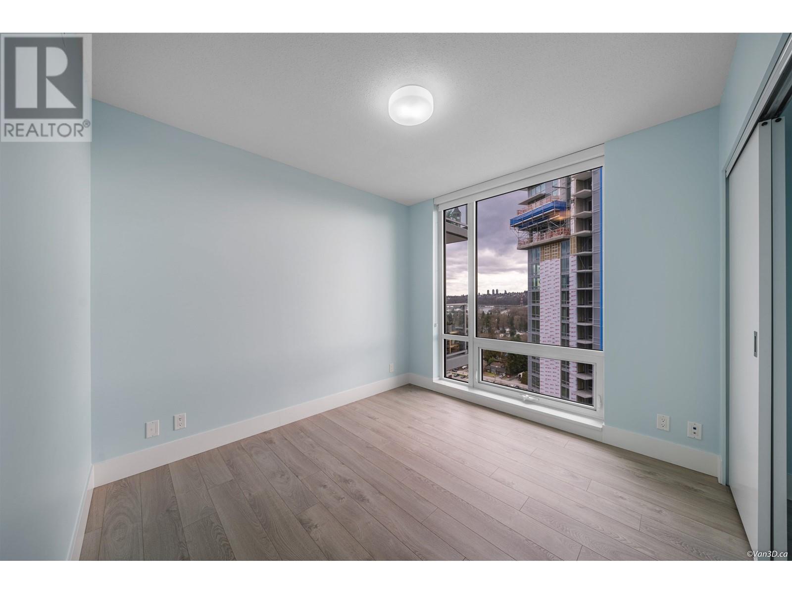 2106 680 Seylynn Crescent Property Photo 20