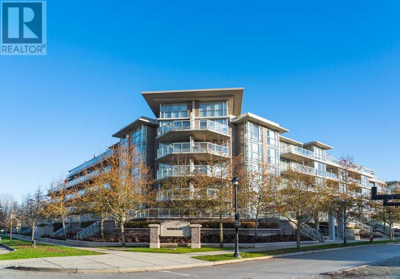 321 9371 HEMLOCK DRIVE Property Photo 1