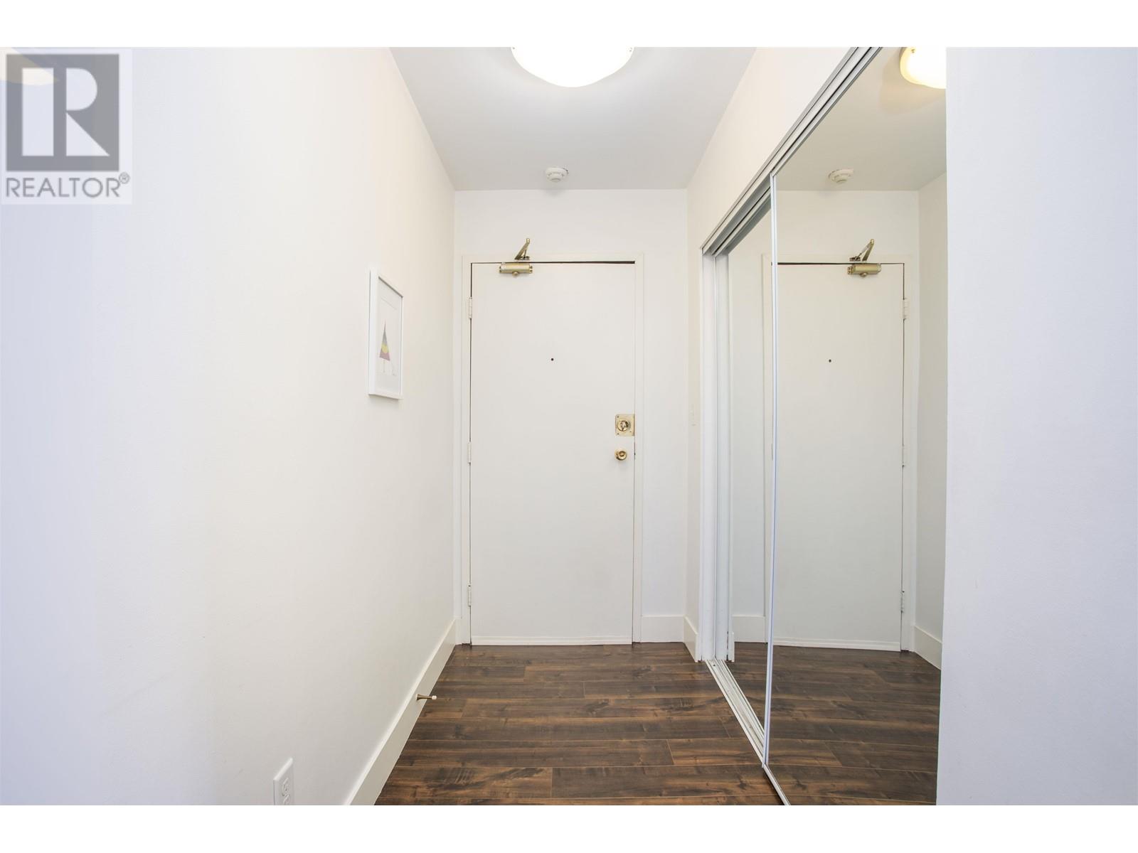 204 1611 E 3rd Avenue Property Photo 17