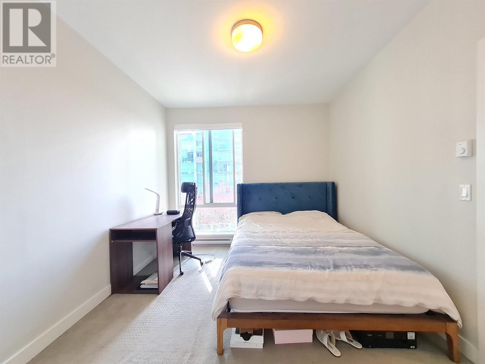 205 1768 Gilmore Avenue Property Photo 10