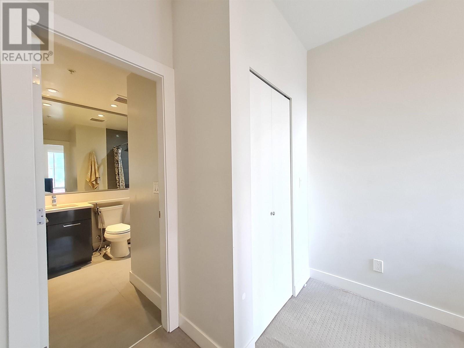 205 1768 Gilmore Avenue Property Photo 11