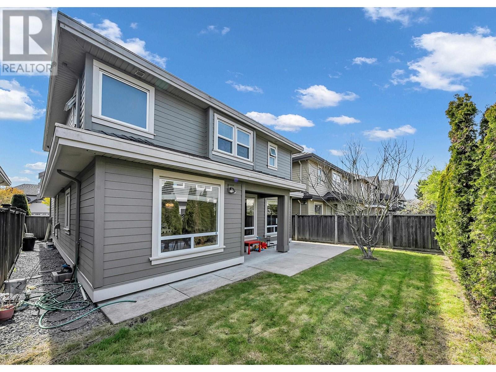 6191 Dunsmuir Crescent Property Photo 35