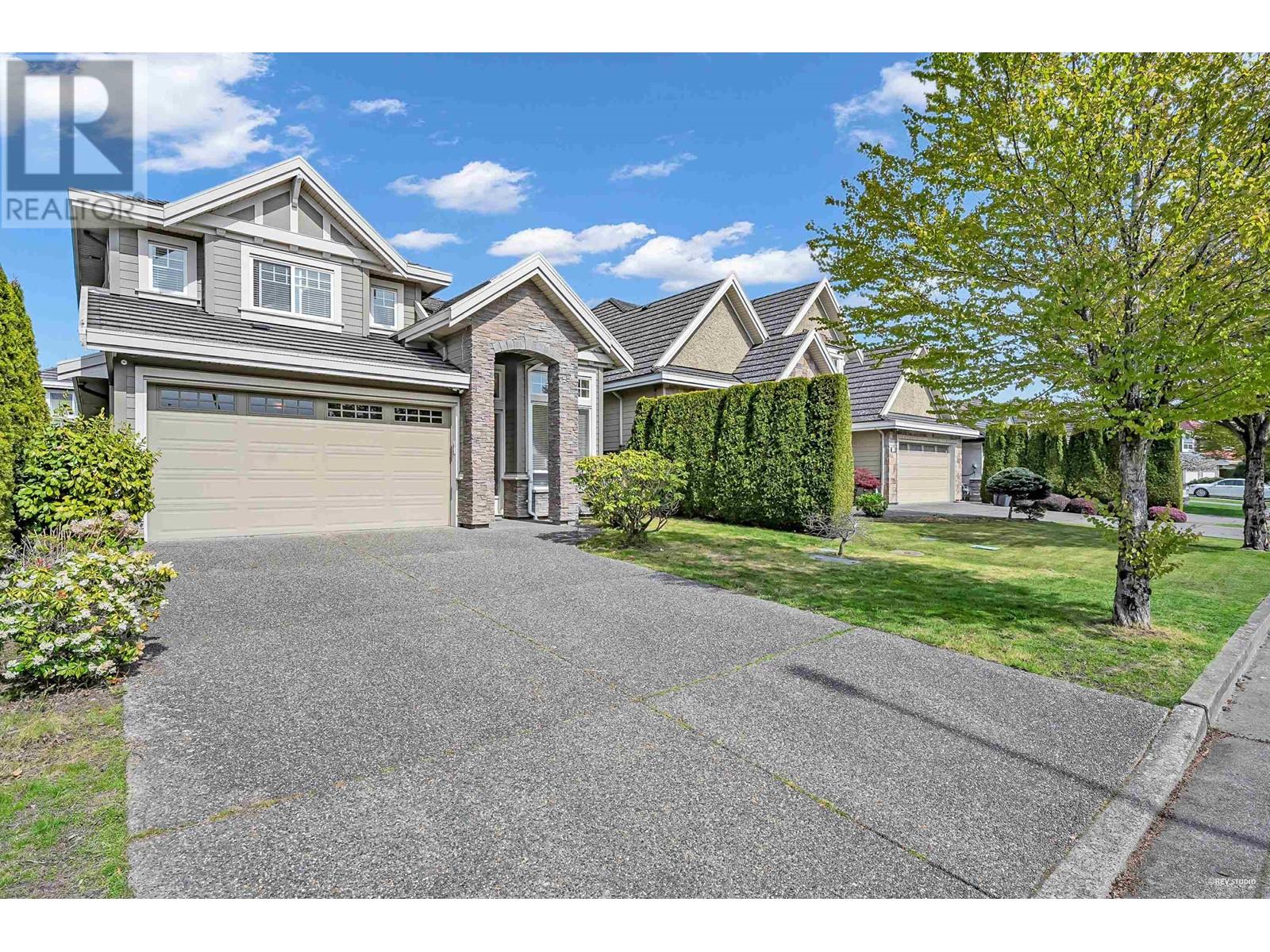6191 Dunsmuir Crescent Property Photo 38