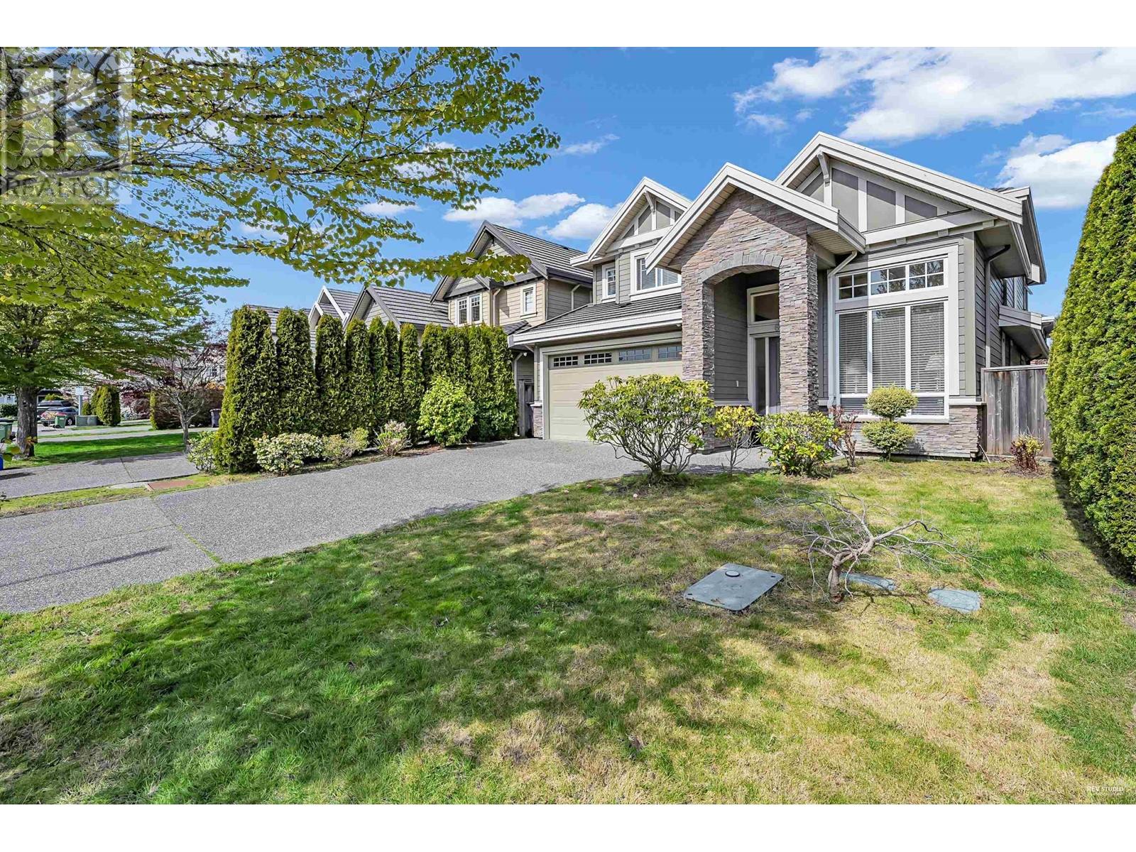 6191 Dunsmuir Crescent Property Photo 39