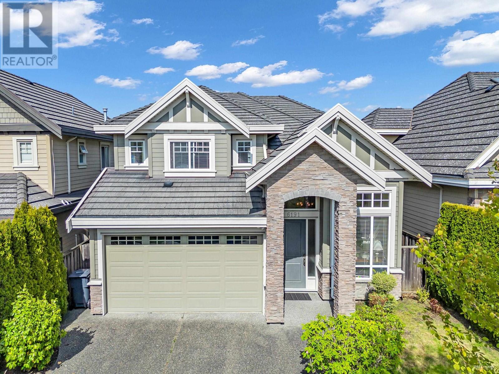 6191 Dunsmuir Crescent Property Photo 40