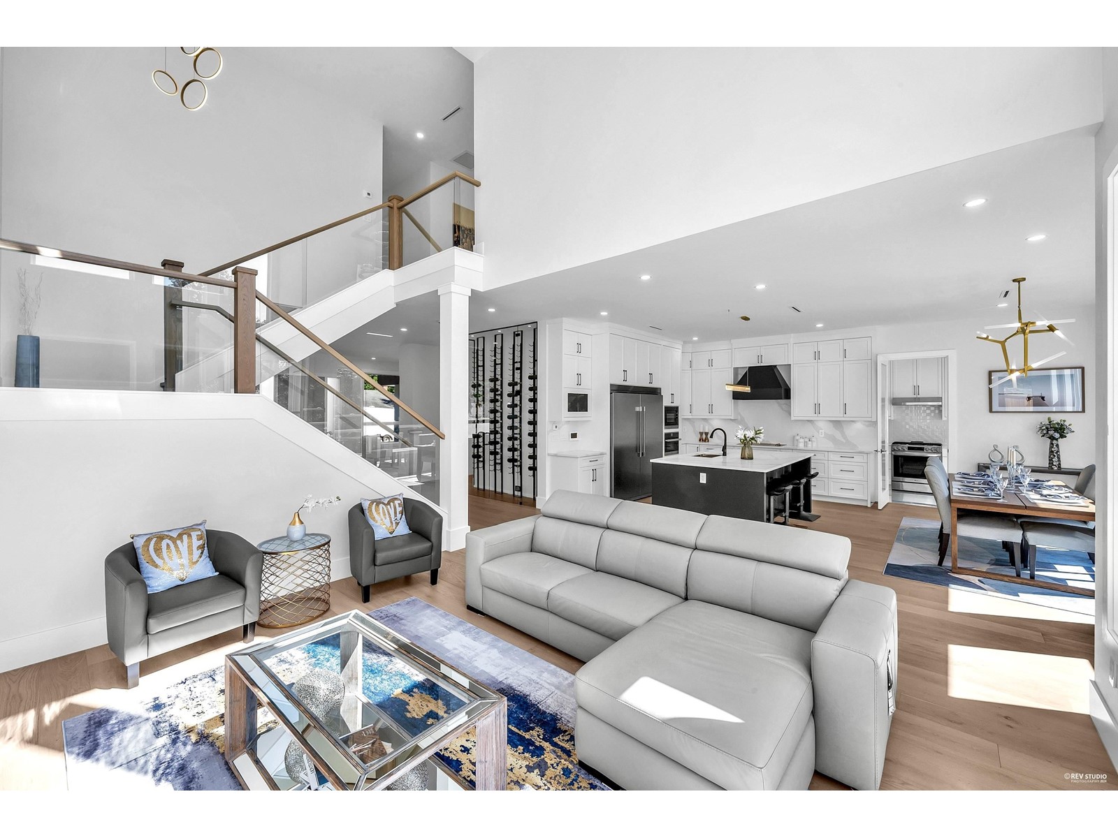 1829 146 Street Property Photo 2
