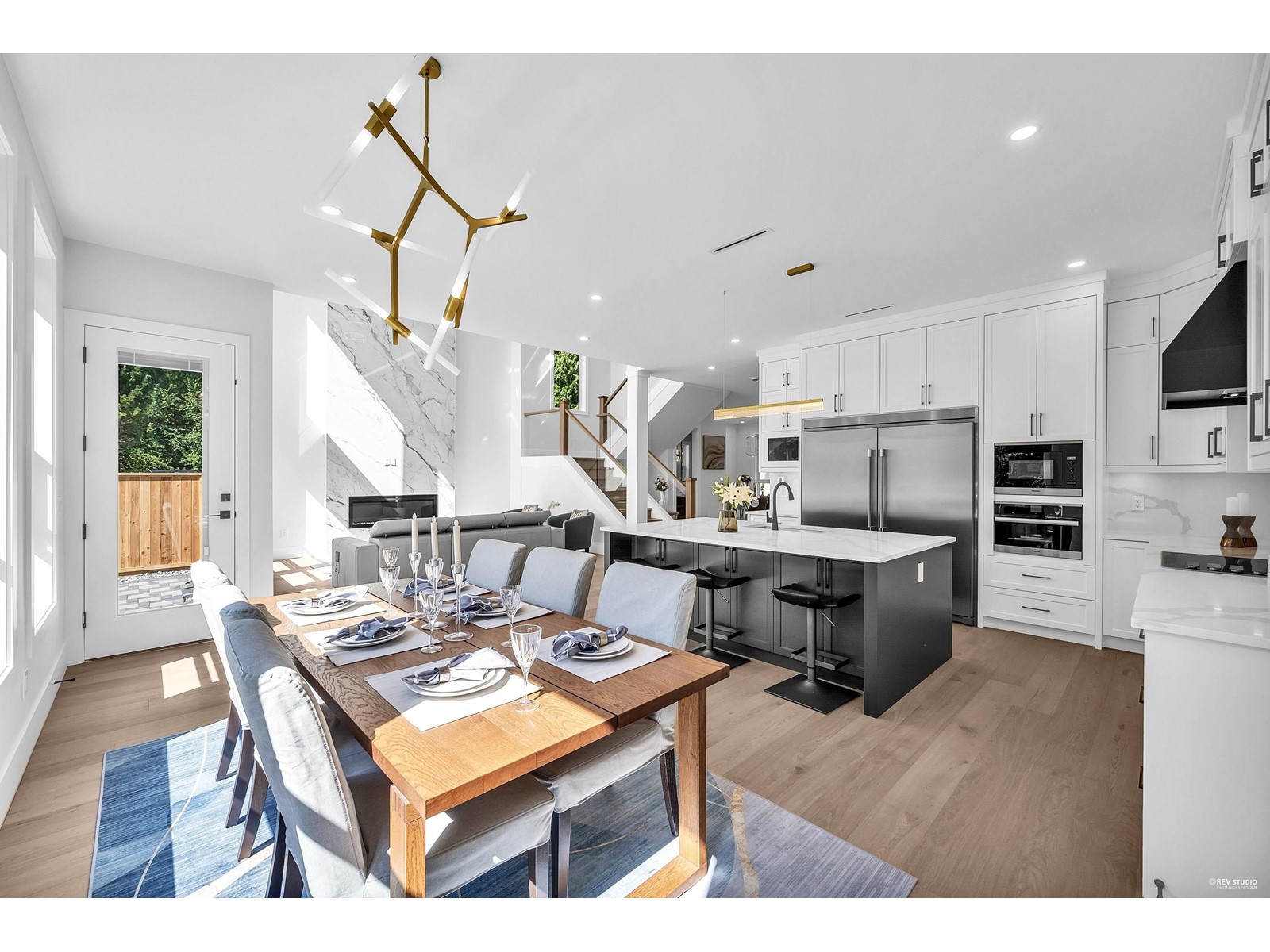1829 146 Street Property Photo 12