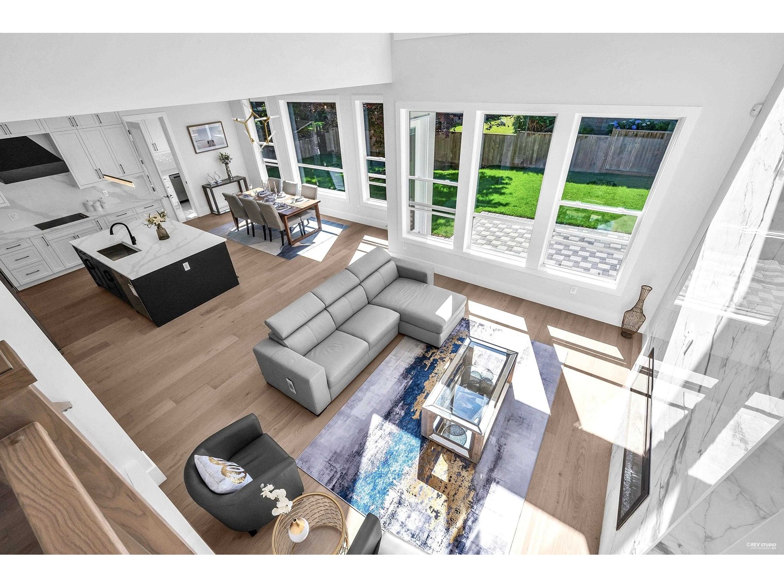 1829 146 Street Property Photo 13