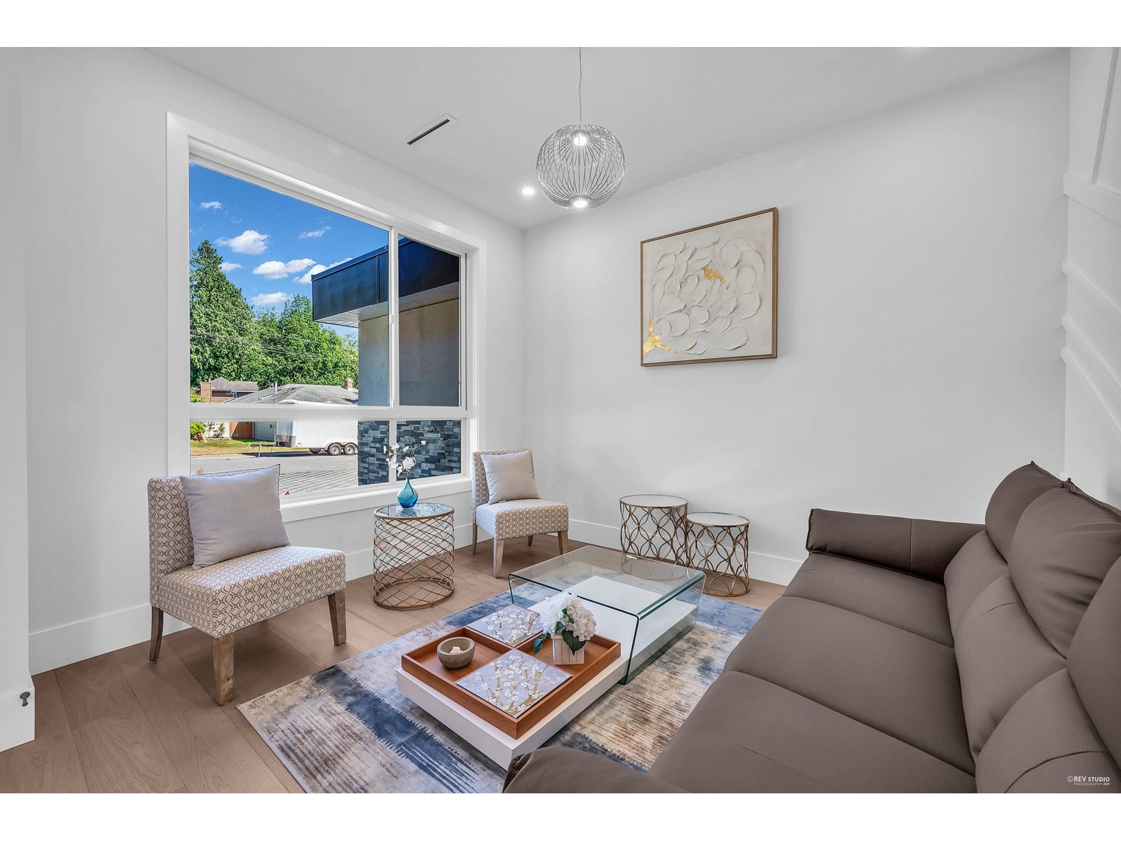 1829 146 Street Property Photo 16