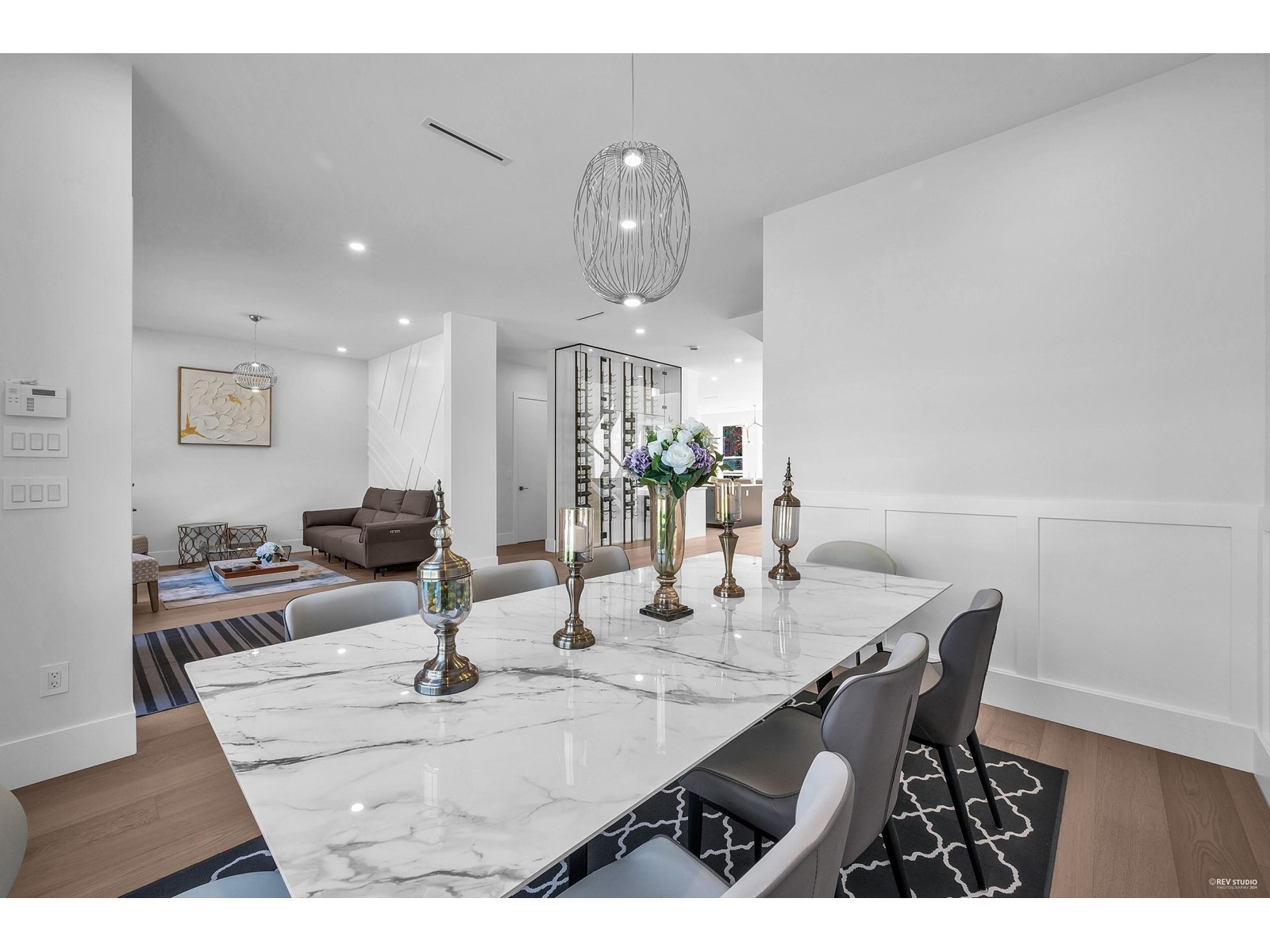 1829 146 Street Property Photo 17