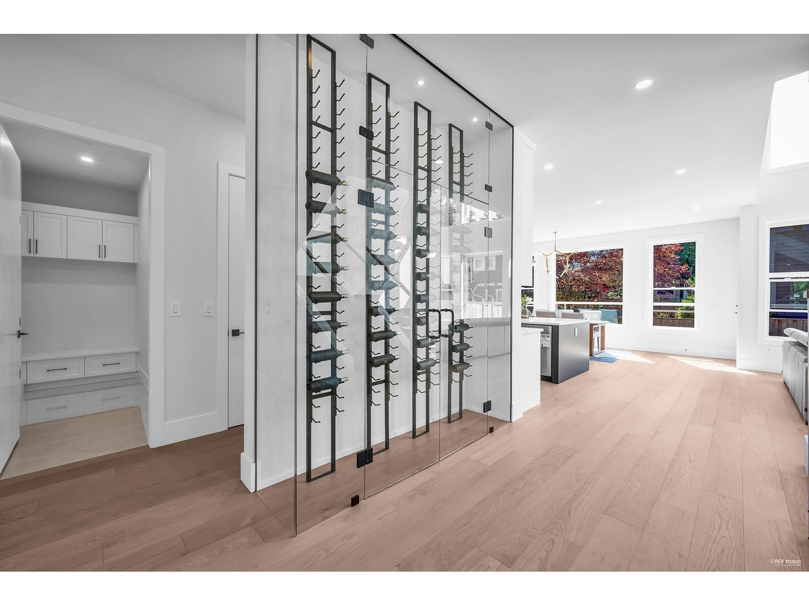1829 146 Street Property Photo 18