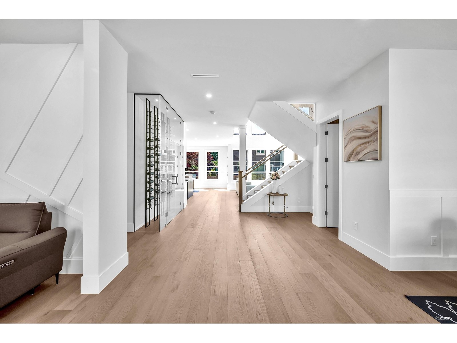 1829 146 Street Property Photo 19