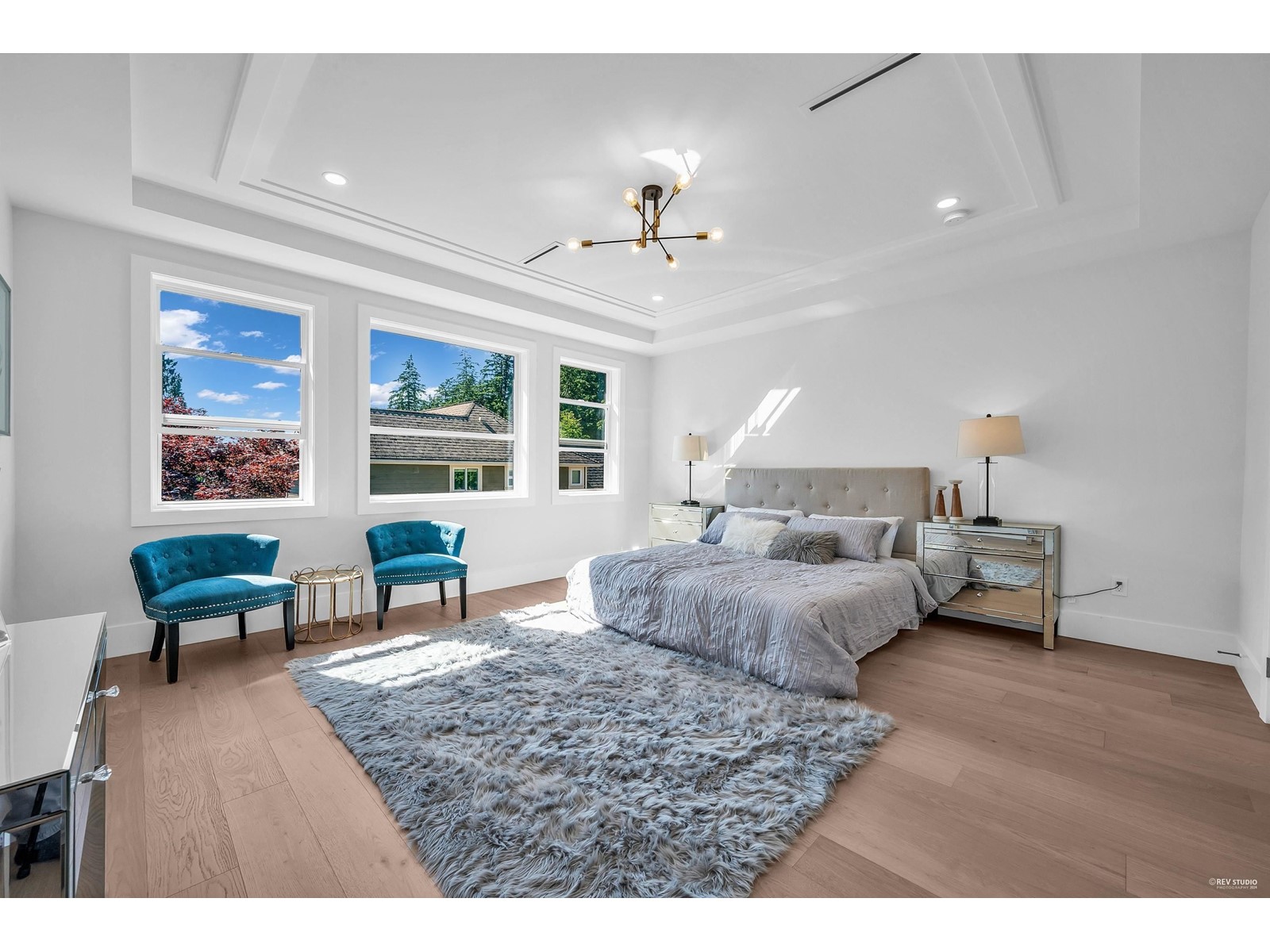 1829 146 Street Property Photo 20