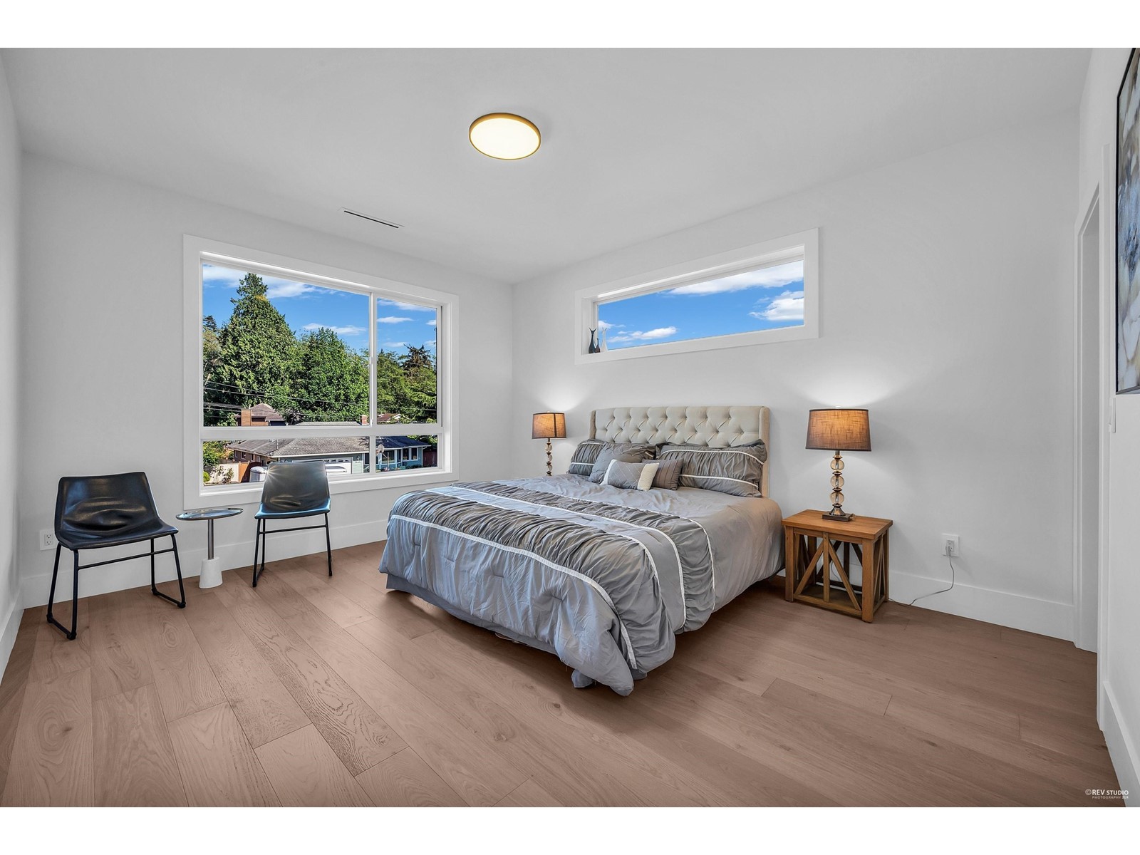 1829 146 Street Property Photo 23