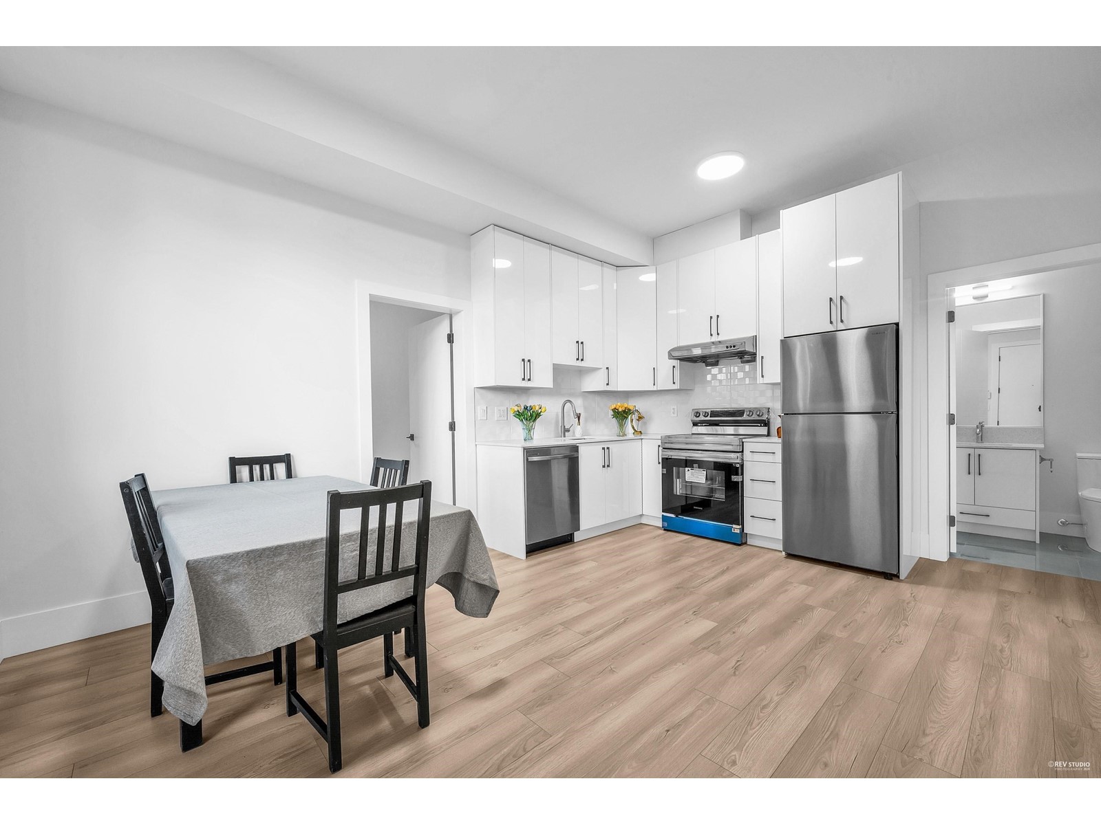 1829 146 Street Property Photo 28