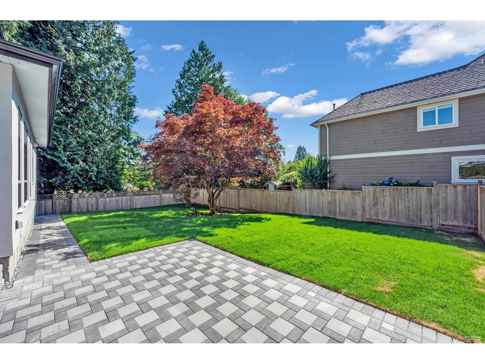 1829 146 Street Property Photo 29