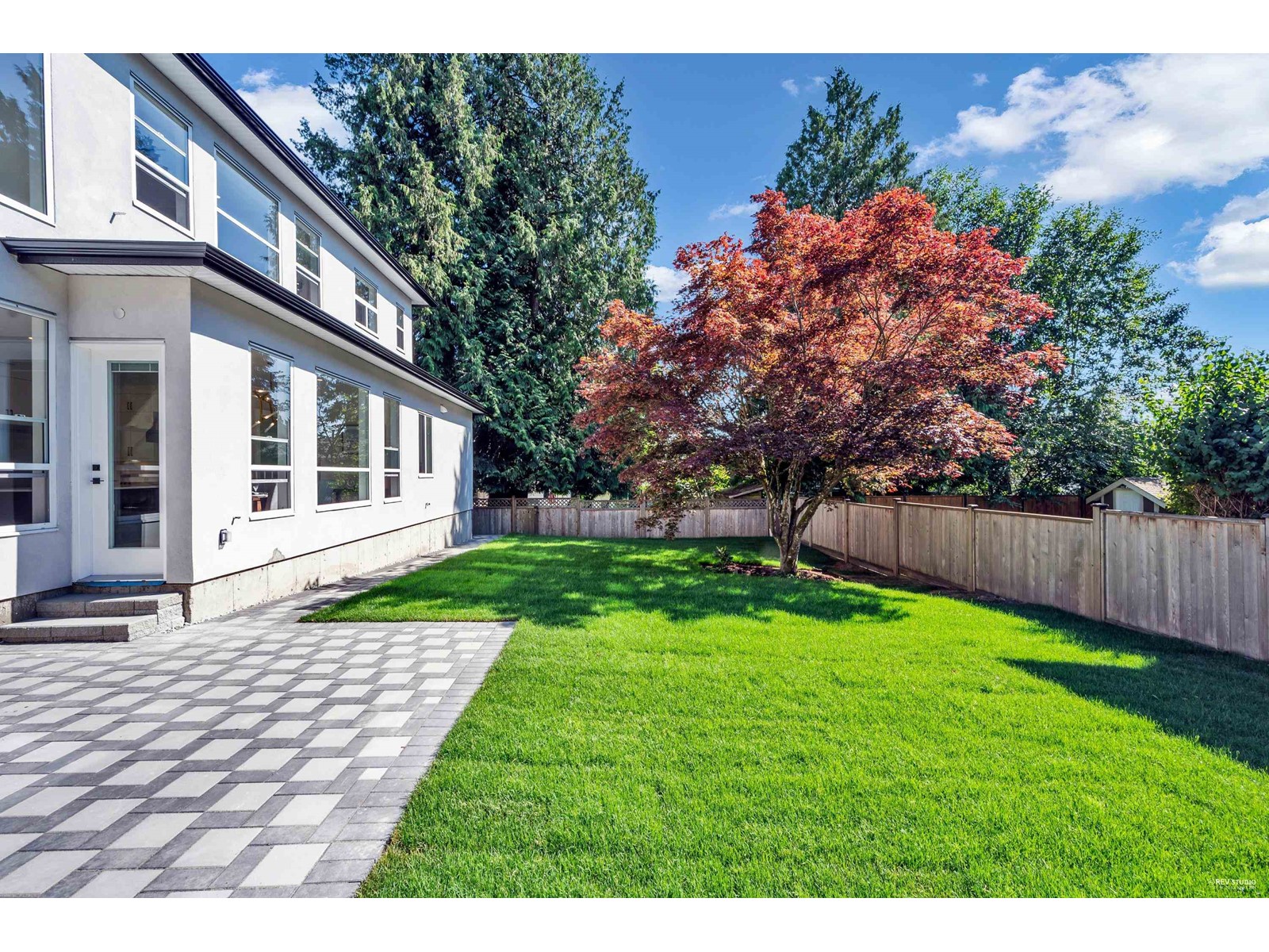1829 146 Street Property Photo 30
