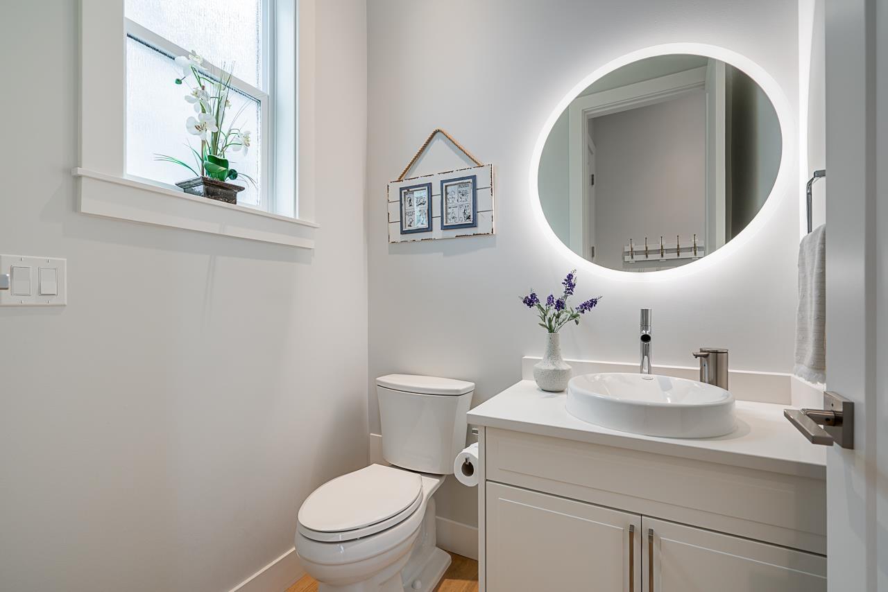 16470 21a Avenue Property Photo 14